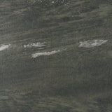 Vastness II by Mercana Studio Hand-Embellished Textured Framed Canvas Artwork from Mercana - Luna Furniture