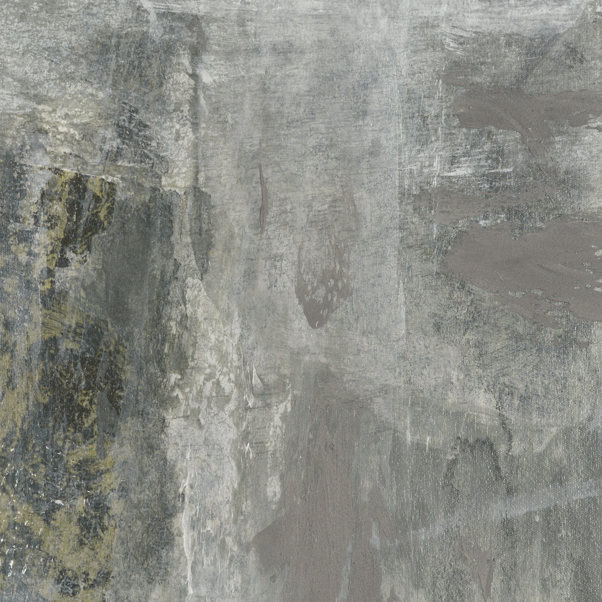 Vastness III by Mercana Studio Hand-Embellished Textured Framed Canvas Artwork from Mercana - Luna Furniture
