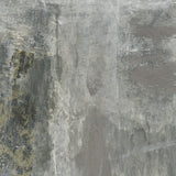 Vastness III by Mercana Studio Hand-Embellished Textured Framed Canvas Artwork from Mercana - Luna Furniture