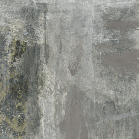 Vastness III by Mercana Studio Hand-Embellished Textured Framed Canvas Artwork from Mercana - Luna Furniture