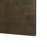Resolute II by Mercana Studio Hand-Embellished Textured Canvas from Mercana - Luna Furniture