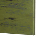 Subtle Stirring by Mercana Studio Hand-Embellished Textured Canvas from Mercana - Luna Furniture