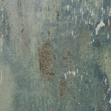 Relent by Ira Havuka Hand-Embellished Textured Framed Canvas Artwork from Mercana - Luna Furniture