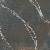 Cazim II by Mercana Studio Hand-Embellished Textured Framed Canvas Artwork from Mercana - Luna Furniture
