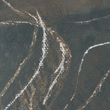 Cazim II by Mercana Studio Hand-Embellished Textured Framed Canvas Artwork from Mercana - Luna Furniture