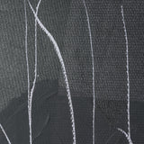 Beneath The Silence by Mercana Studio Hand-Embellished Textured Framed Canvas Artwork from Mercana - Luna Furniture