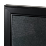 Beneath The Silence by Mercana Studio Hand-Embellished Textured Framed Canvas Artwork from Mercana - Luna Furniture