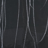 Beneath The Silence by Mercana Studio Hand-Embellished Textured Framed Canvas Artwork from Mercana - Luna Furniture
