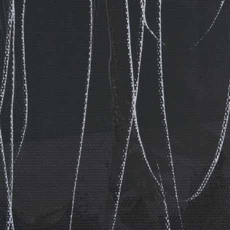 Beneath The Silence by Mercana Studio Hand-Embellished Textured Framed Canvas Artwork from Mercana - Luna Furniture
