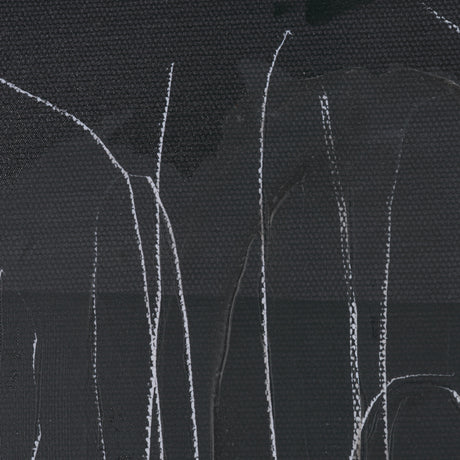 Beneath The Silence by Mercana Studio Hand-Embellished Textured Framed Canvas Artwork from Mercana - Luna Furniture