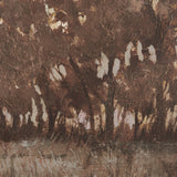 Calm Horizon I by Mercana Studio Hand-Embellished Textured Framed Canvas Artwork from Mercana - Luna Furniture