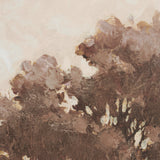 Calm Horizon I by Mercana Studio Hand-Embellished Textured Framed Canvas Artwork from Mercana - Luna Furniture