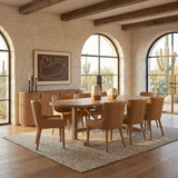 Fusion I by Mercana Studio Hand Embelished Textured Framed Artwork Matted under Glass from Mercana - Luna Furniture