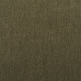 Soho Curved Open Back Olive Tripod Frame Dining Chair from Mercana - Luna Furniture