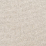 Soho Curved Open Back Cream w/ Light Brown Tripod Frame Dining Chair from Mercana - Luna Furniture