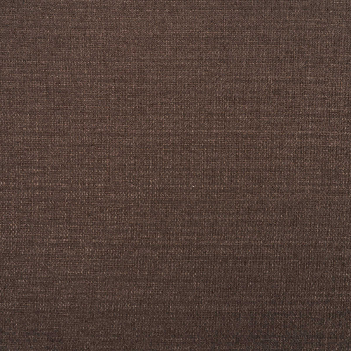 Lewis Mocha Fabric w/ Brown Wood Open Back Accent Chair from Mercana - Luna Furniture
