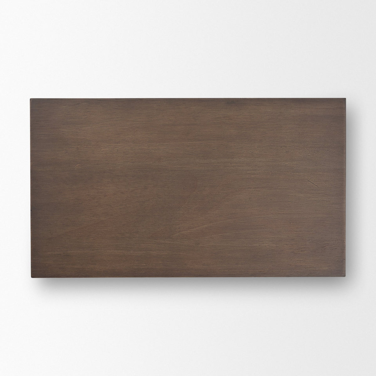 Vesta Walnut Wood Decorative Box