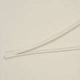 Drape II Cream Fabric Dimensional Framed Art from Mercana - Luna Furniture