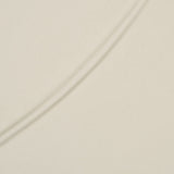 Drape II Cream Fabric Dimensional Framed Art from Mercana - Luna Furniture