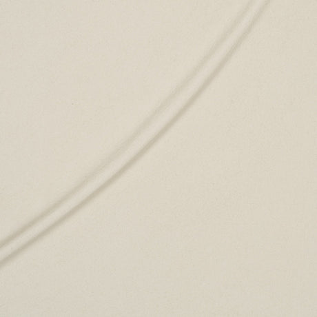 Drape II Cream Fabric Dimensional Framed Art from Mercana - Luna Furniture