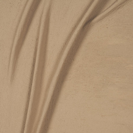 Drape III Camel Fabric Dimensional Framed Art from Mercana - Luna Furniture