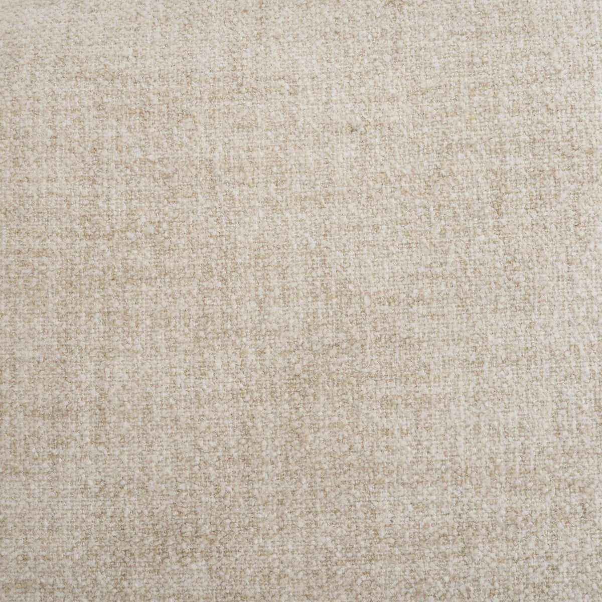 Martie Rounded Back Dining Side Chair | Oatmeal Fabric w/ Wood, Set of 2 from Mercana - Luna Furniture