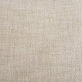 Martie Rounded Back Dining Side Chair | Oatmeal Fabric w/ Wood, Set of 2 from Mercana - Luna Furniture