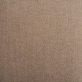 Martie Rounded Back Dining Side Chair | Fabric w/ Wood, Set of 2 from Mercana - Luna Furniture