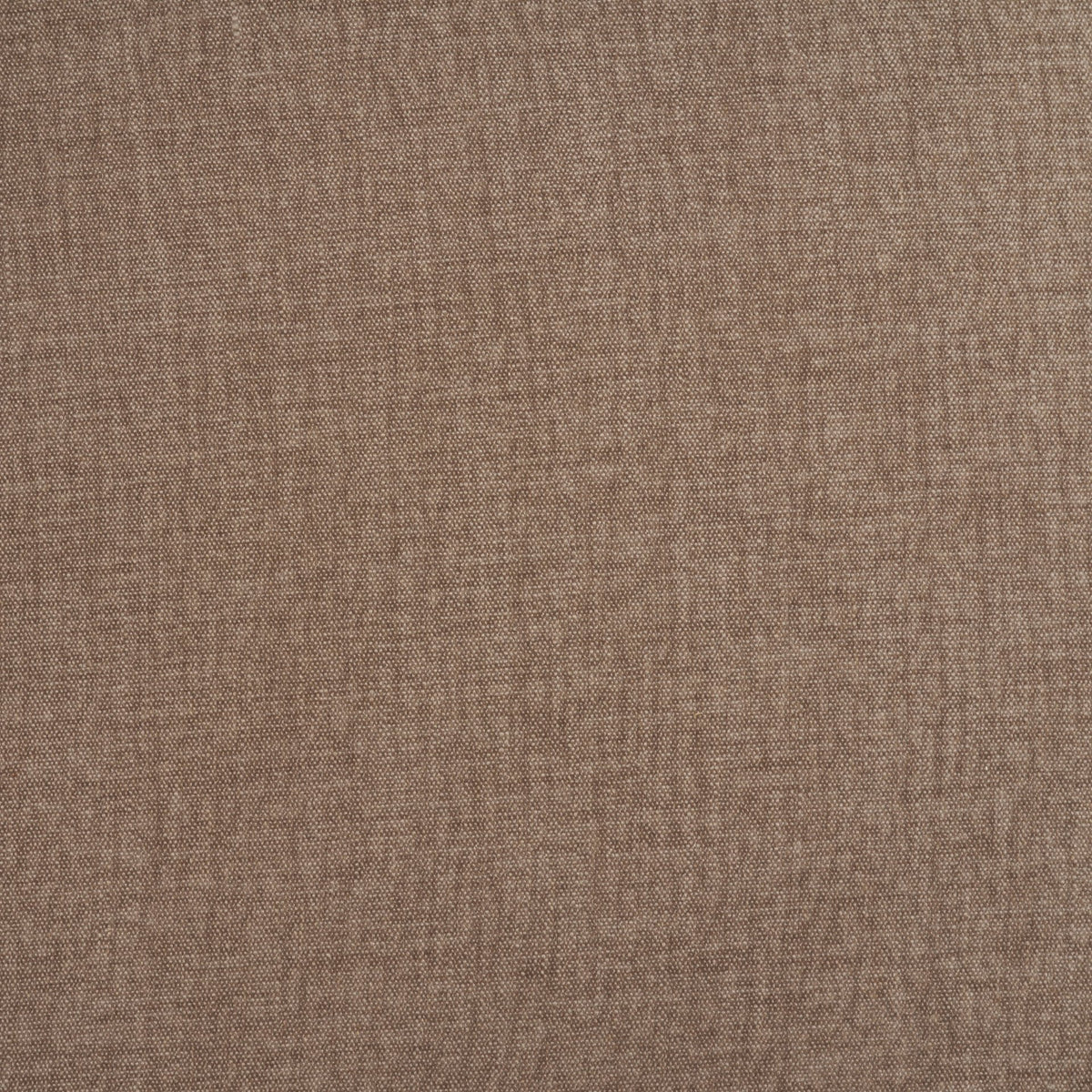 Oskar Chocolate Fabric w/ Brown Wood Base Swivel Accent Chair from Mercana - Luna Furniture