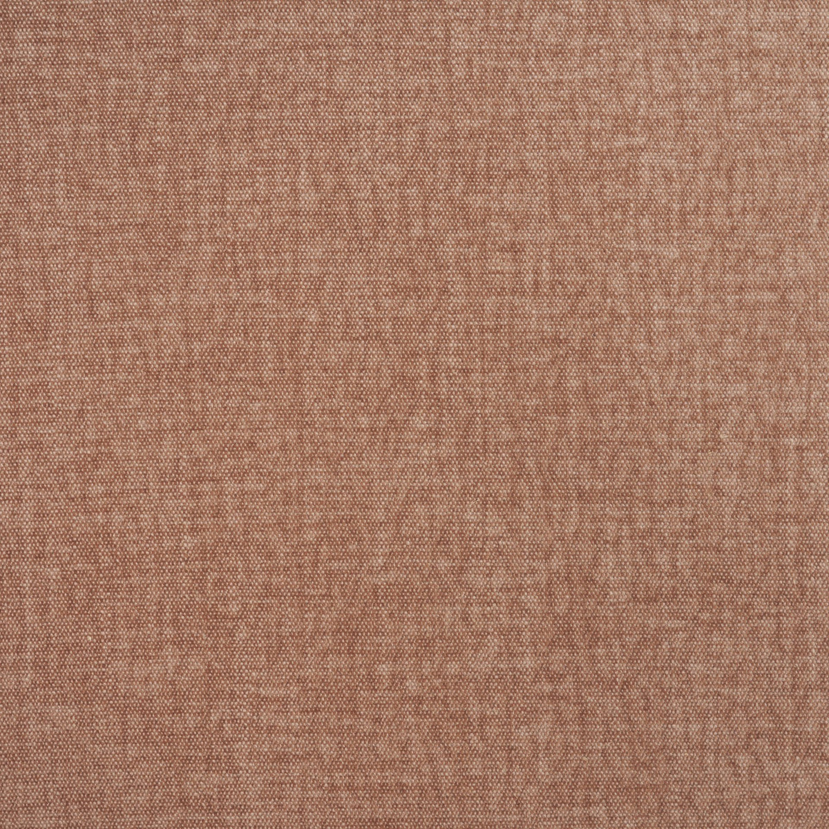 Margaux Sienna Fabric Open Back Barrel Accent Chair from Mercana - Luna Furniture
