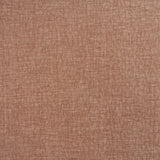 Margaux Sienna Fabric Open Back Barrel Accent Chair from Mercana - Luna Furniture