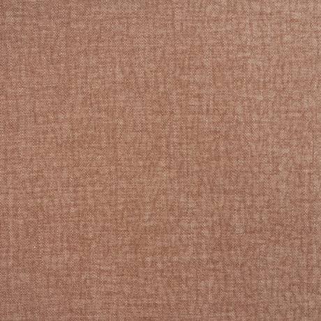 Margaux Sienna Fabric Open Back Barrel Accent Chair from Mercana - Luna Furniture