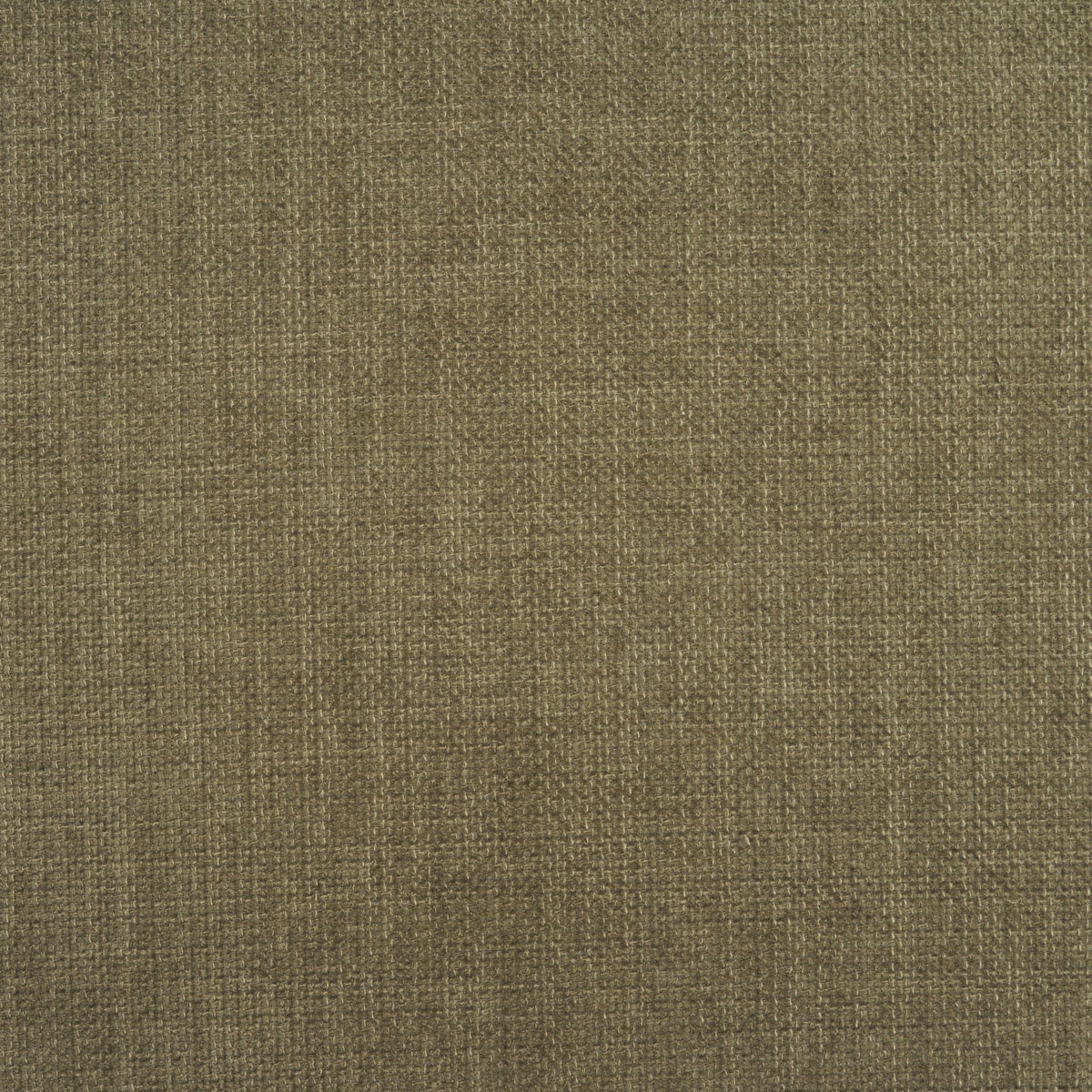 Margaux Olive Fabric Open Back Barrel Accent Chair from Mercana - Luna Furniture