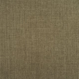 Margaux Olive Fabric Open Back Barrel Accent Chair from Mercana - Luna Furniture