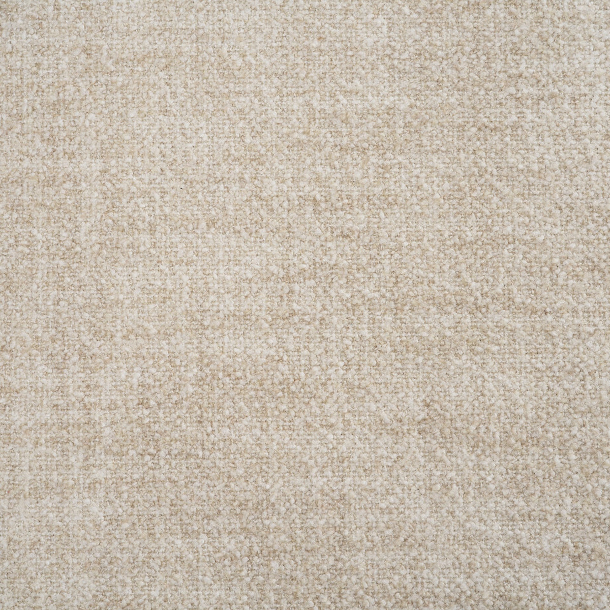 Freya Upholstered Bench | Oatmeal Fabric | Brown Wood Frame from Mercana - Luna Furniture