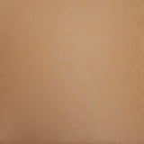 Kavalan Backless 33.5in Seat Counter Stool | Tan Leather w/ Gunmetal from Mercana - Luna Furniture