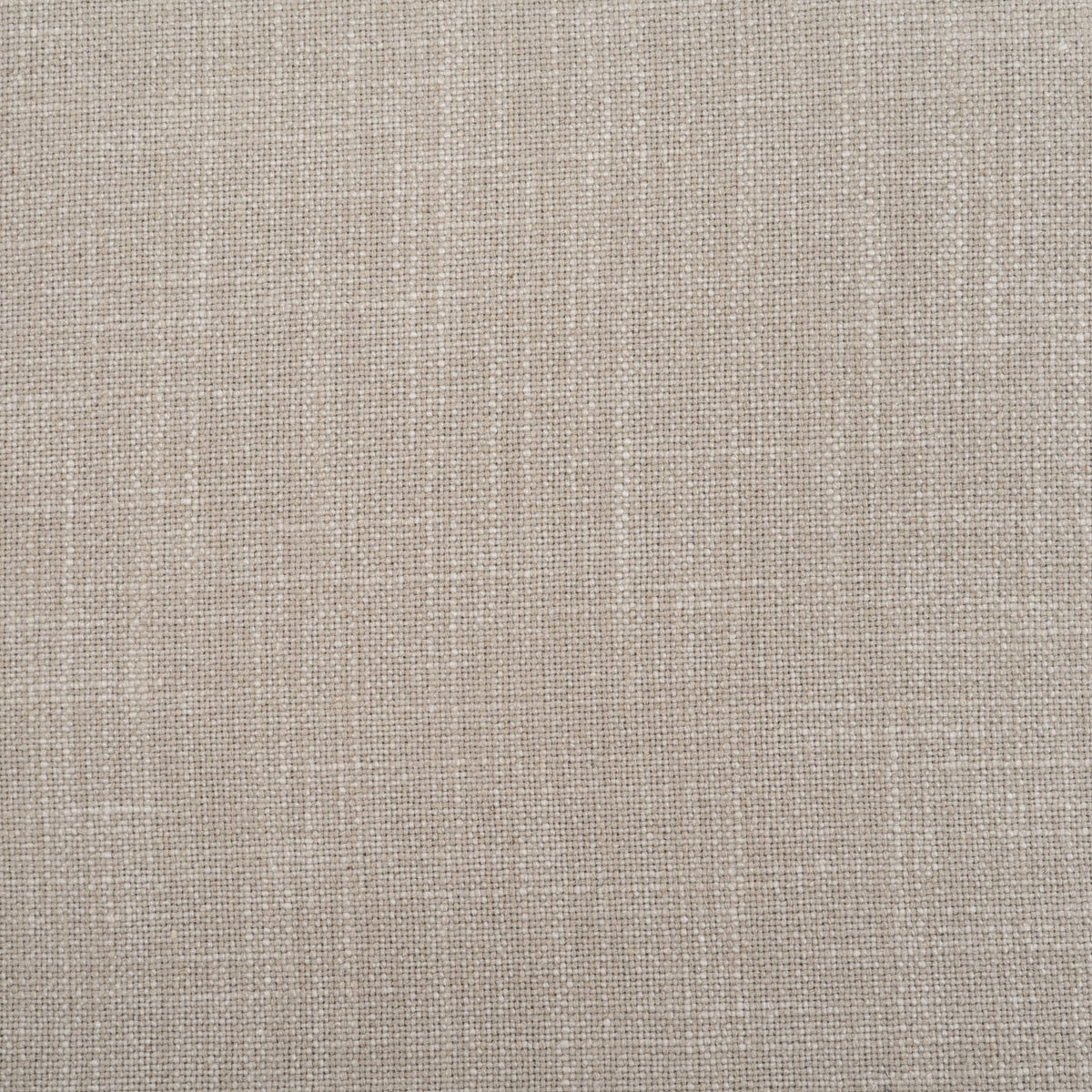 Kavalan Backless 33.5in Seat Counter Stool | Sand Fabric w/ Stool from Mercana - Luna Furniture