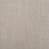 Kavalan Backless 33.5in Seat Counter Stool | Sand Fabric w/ Stool from Mercana - Luna Furniture