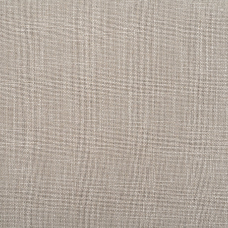 Kavalan Backless 33.5in Seat Counter Stool | Sand Fabric w/ Stool from Mercana - Luna Furniture