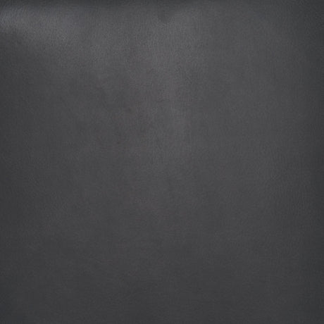 Kavalan Backless 33.5in Seat Counter Stool | Chocolate Leather from Mercana - Luna Furniture