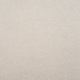 Tribeca Open Back 36.5in Seat Counter Stool | Cream Fabric w/ Wood from Mercana - Luna Furniture