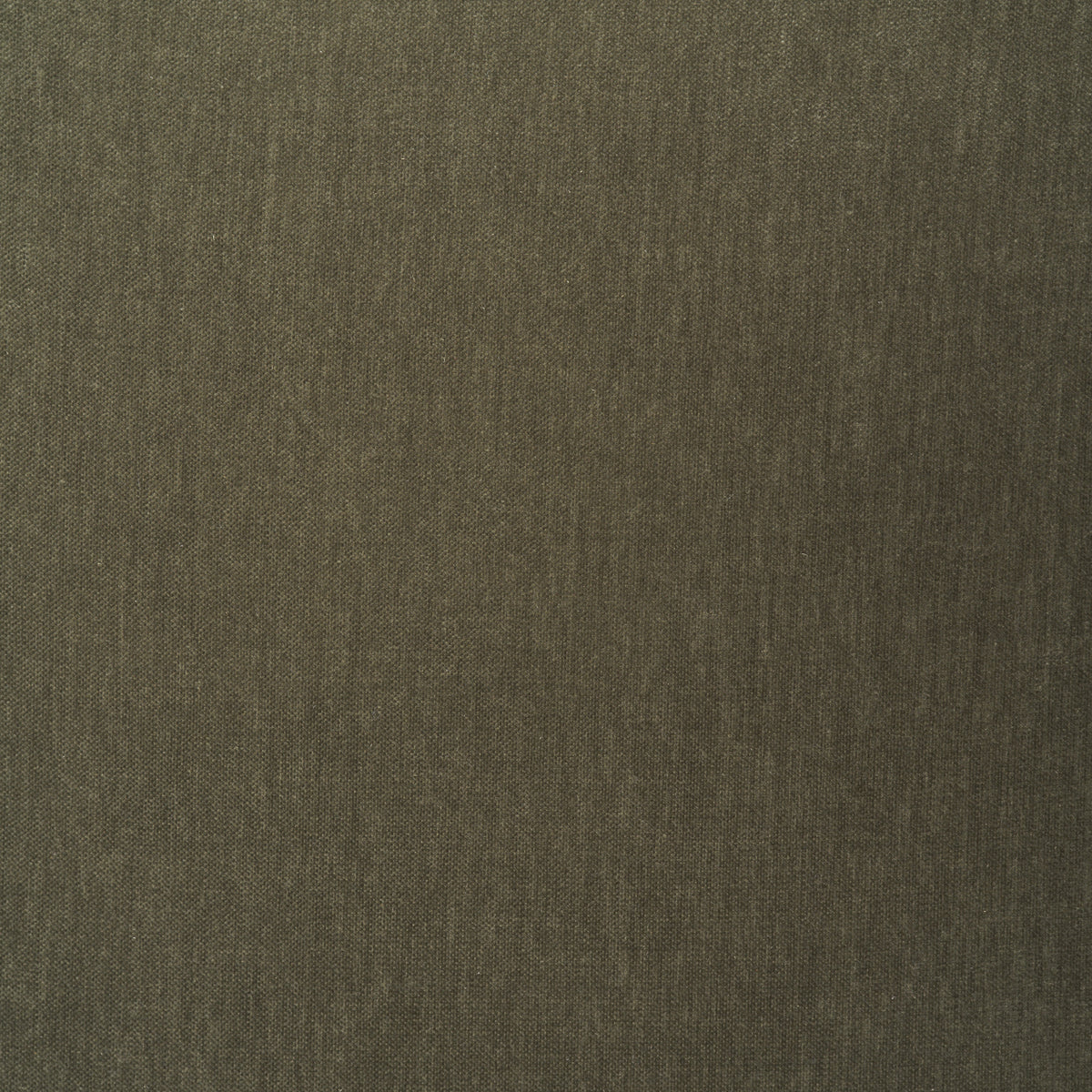 Soho Open Back 35.3in Seat Counter Stool | Olive Fabric w/ Brown Wood from Mercana - Luna Furniture