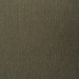 Soho Open Back 35.3in Seat Counter Stool | Olive Fabric w/ Brown Wood from Mercana - Luna Furniture