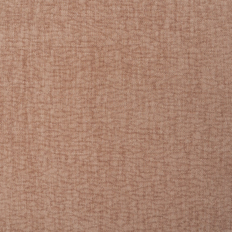 Oona Upholstered Ottoman | Sienna Fabric | 3 Legs from Mercana - Luna Furniture