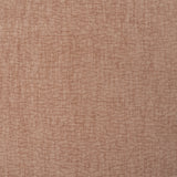 Siren Sienna Fabric w/ Brown Ash Wood Round Accent Stool from Mercana - Luna Furniture