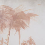 Palm Spring I by Mercana Studio Hand-Embellished Framed Artwork Matted under Glass from Mercana - Luna Furniture