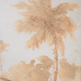 Palm Spring II by Mercana Studio Hand-Embellished Framed Artwork Matted under Glass from Mercana - Luna Furniture