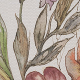 Atelier des Fleurs I by Mercana Studio Framed Artwork Matted under Glass from Mercana - Luna Furniture