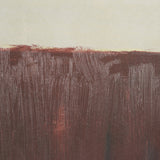 Clay After Dusk by Mercana Studio Textured Framed Artwork Matted under Glass from Mercana - Luna Furniture