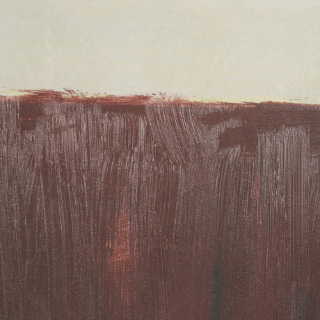 Clay After Dusk by Mercana Studio Textured Framed Artwork Matted under Glass from Mercana - Luna Furniture